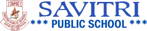 Savitri Public School, Delhi Wanted PGT plus TGT
